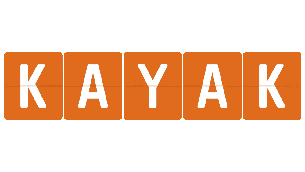 Maricky's Safaris - Partner KAYAK